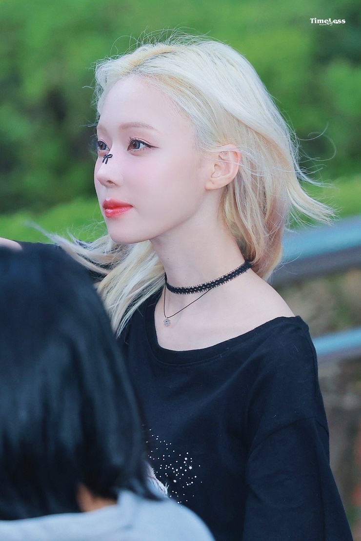 Min-Jeong Kim