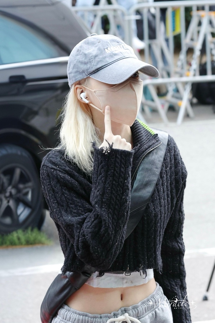 Min-Jeong Kim