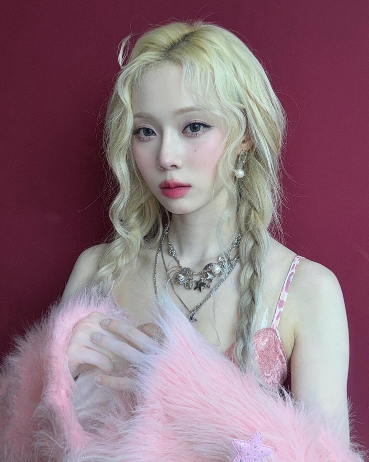 Min-Jeong Kim