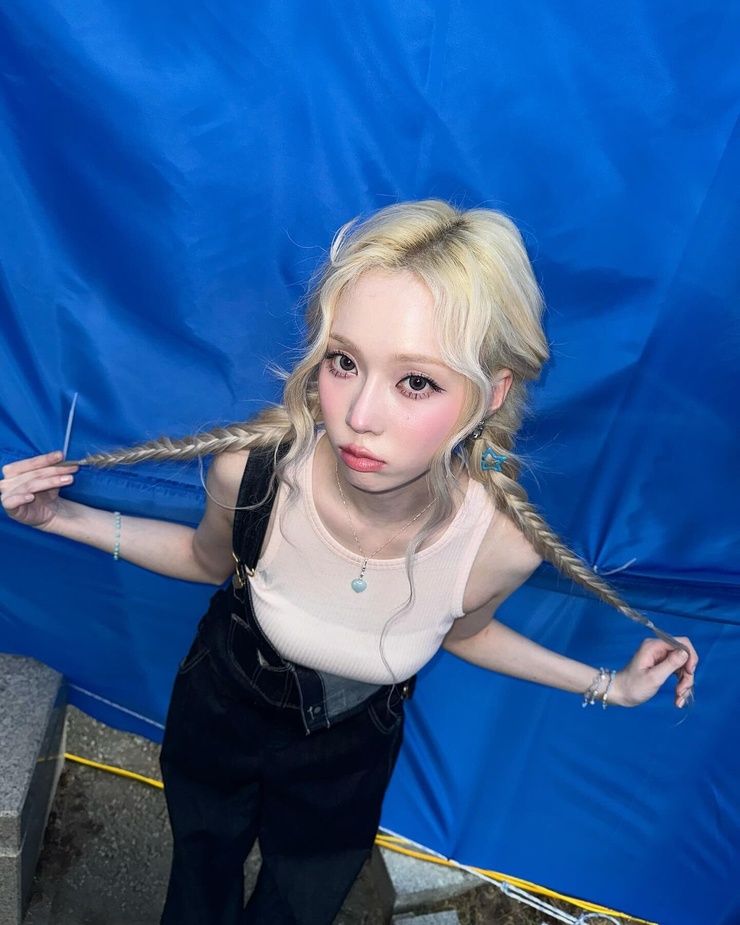 Min-Jeong Kim