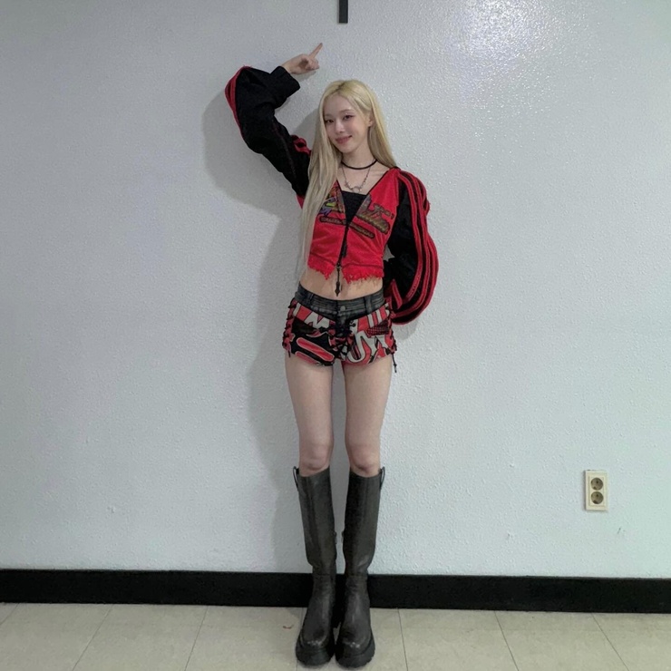 Min-Jeong Kim