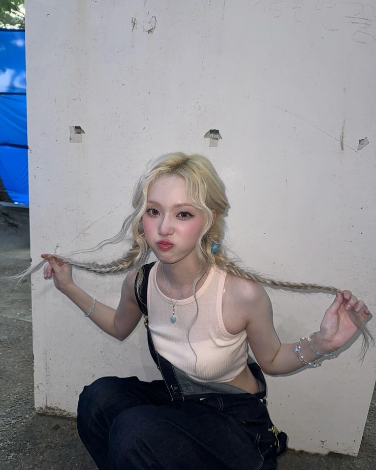 Min-Jeong Kim