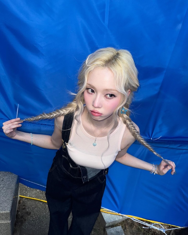 Min-Jeong Kim
