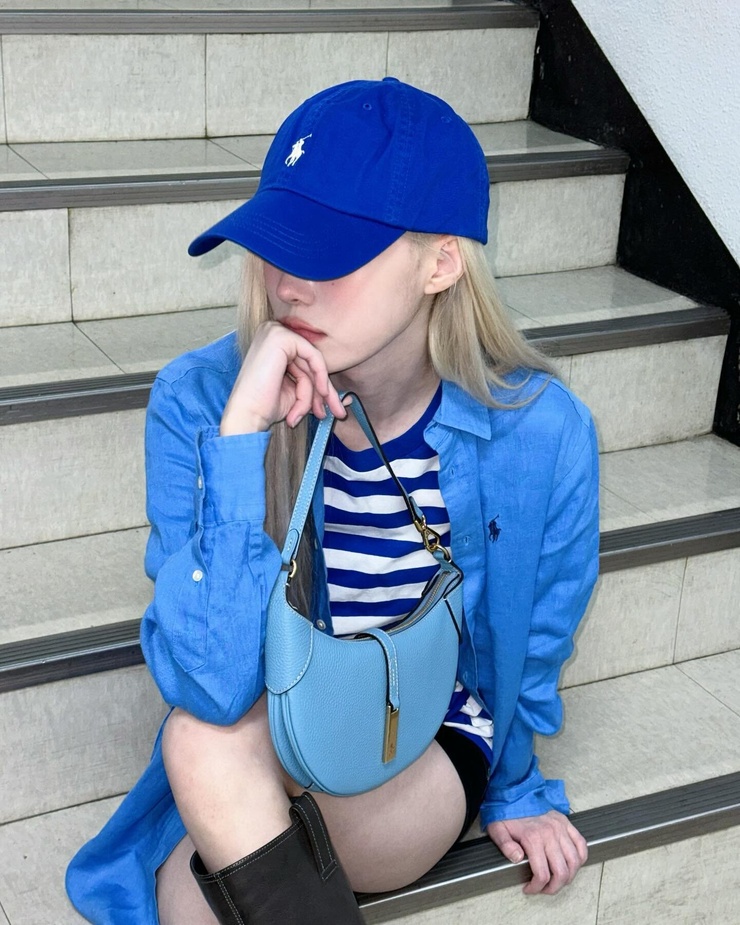 Min-Jeong Kim