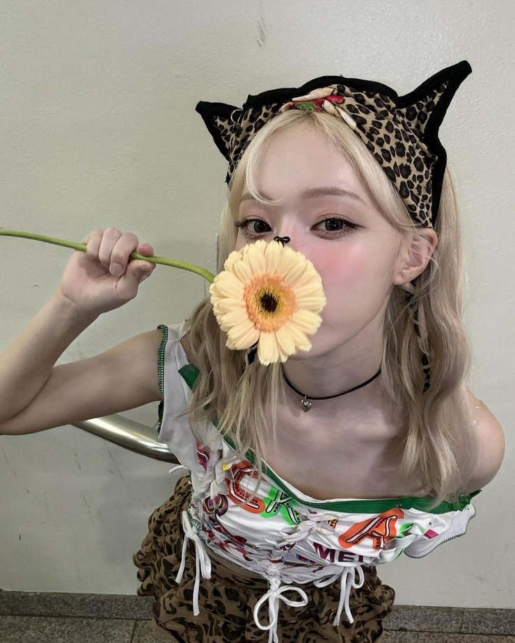 Min-Jeong Kim