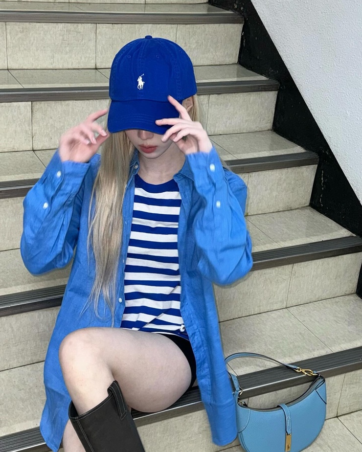 Min-Jeong Kim
