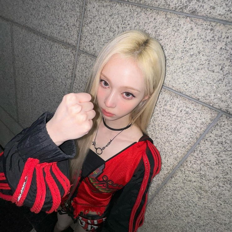 Min-Jeong Kim