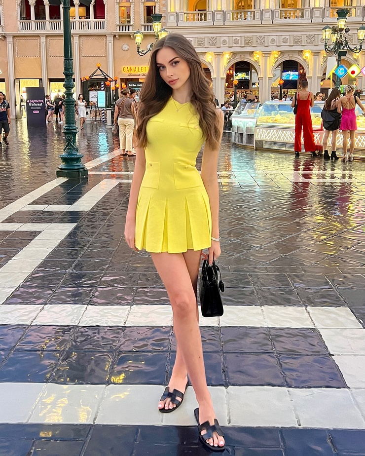 Diana Babyna