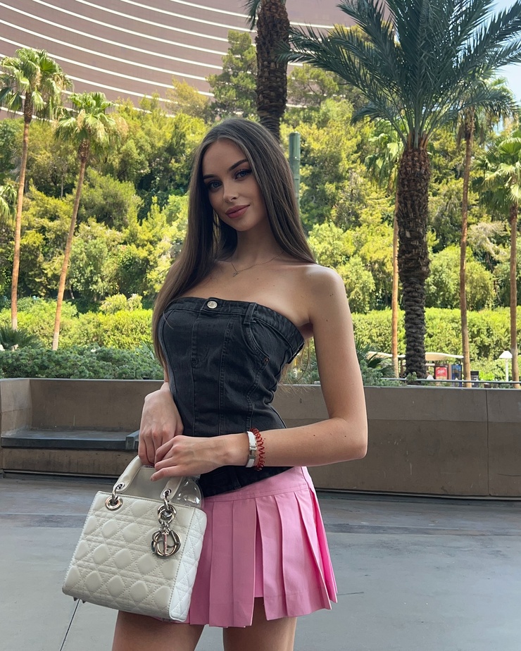 Diana Babyna