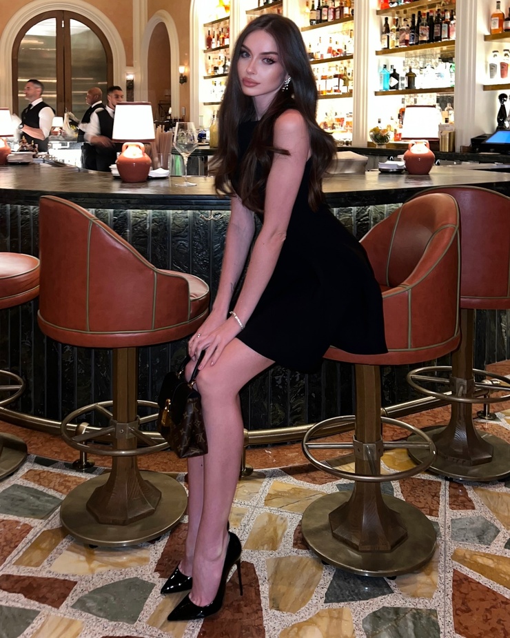 Diana Babyna
