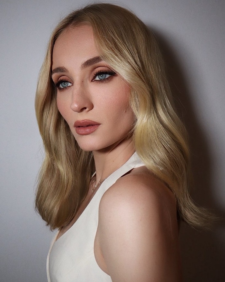 Picture of Sophie Turner