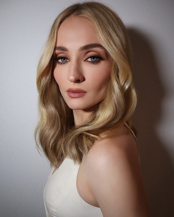 Picture of Sophie Turner