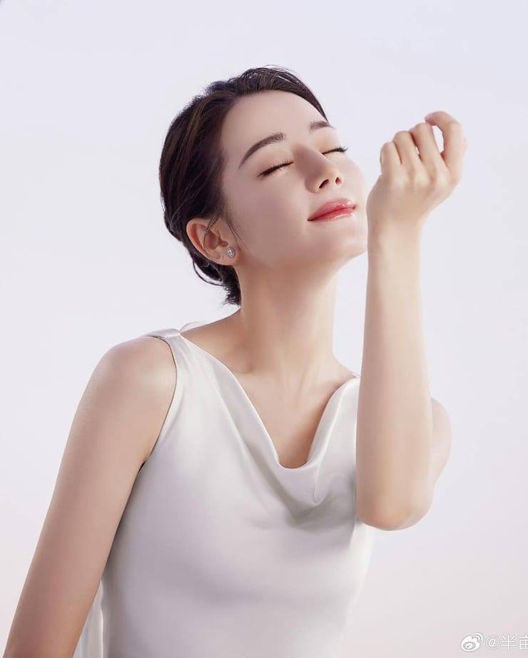 Dilraba Dilmurat