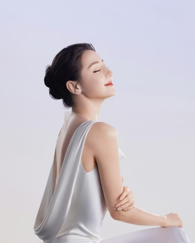 Dilraba Dilmurat