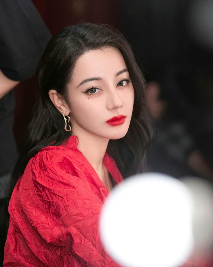 Dilraba Dilmurat