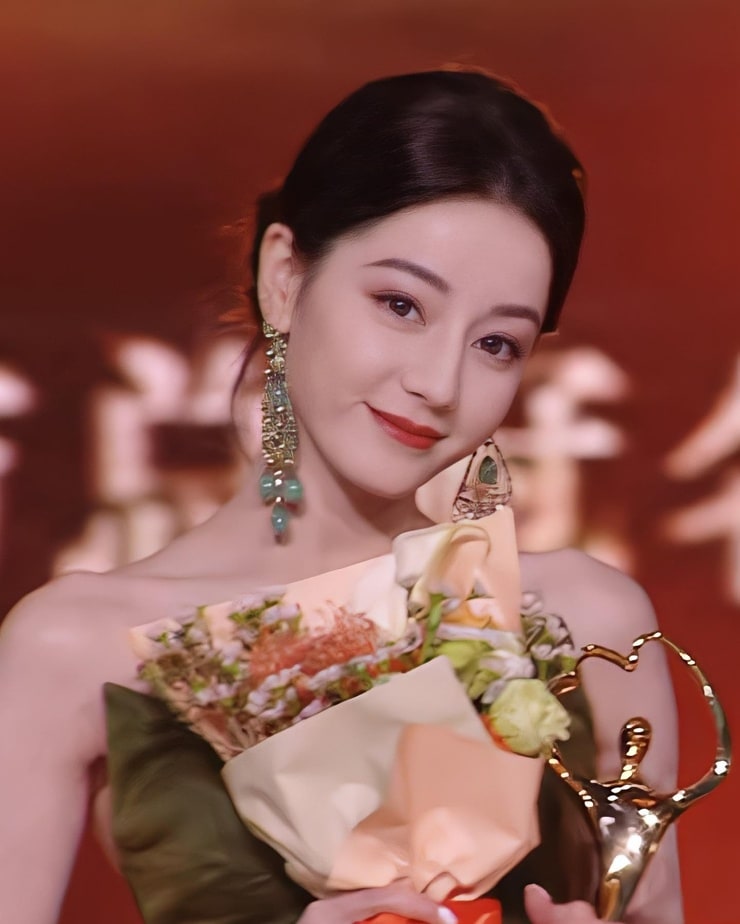 Dilraba Dilmurat