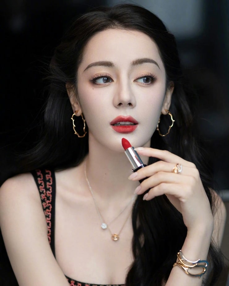 Dilraba Dilmurat