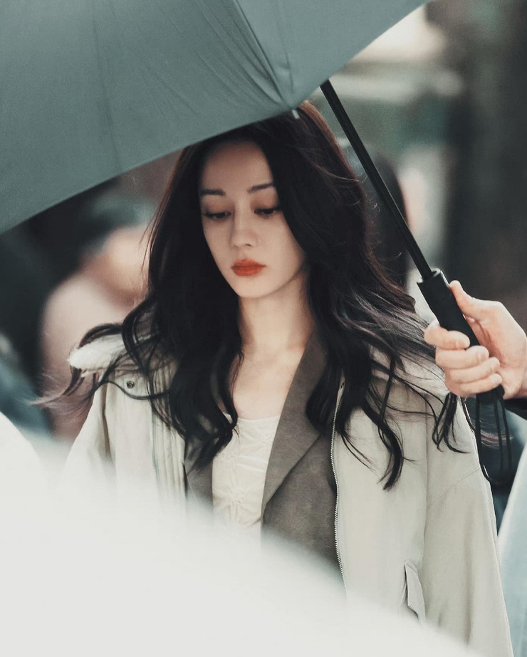 Dilraba Dilmurat