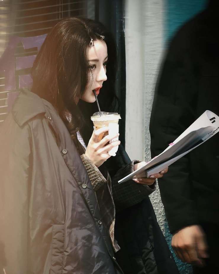 Dilraba Dilmurat
