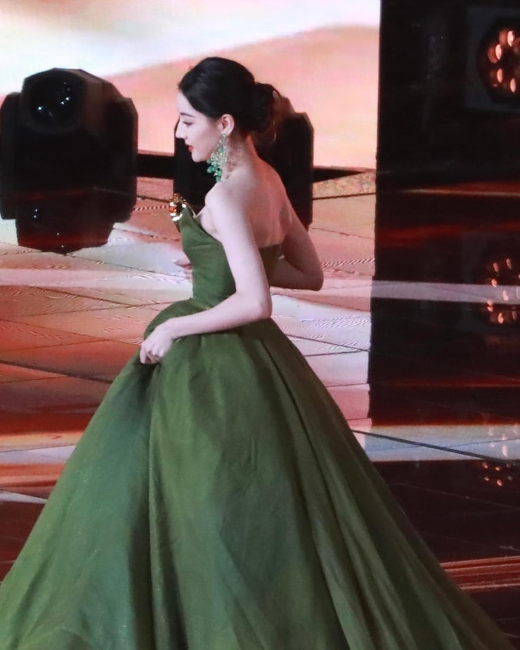 Dilraba Dilmurat
