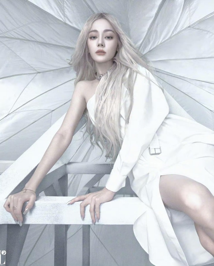 Dilraba Dilmurat