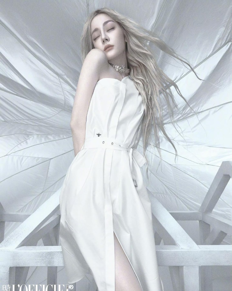 Dilraba Dilmurat