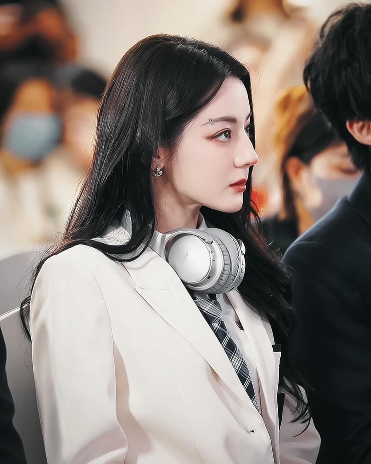 Dilraba Dilmurat