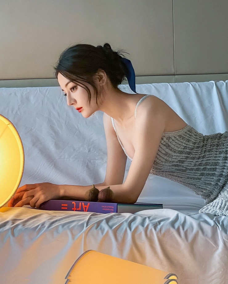Dilraba Dilmurat