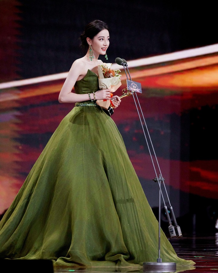 Dilraba Dilmurat
