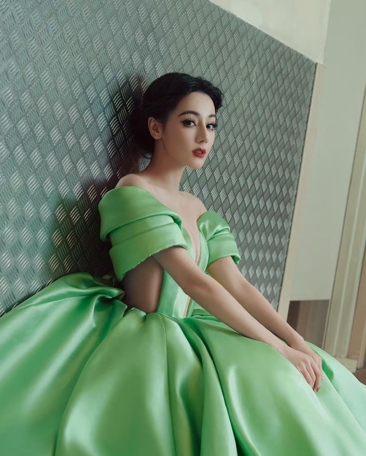 Dilraba Dilmurat