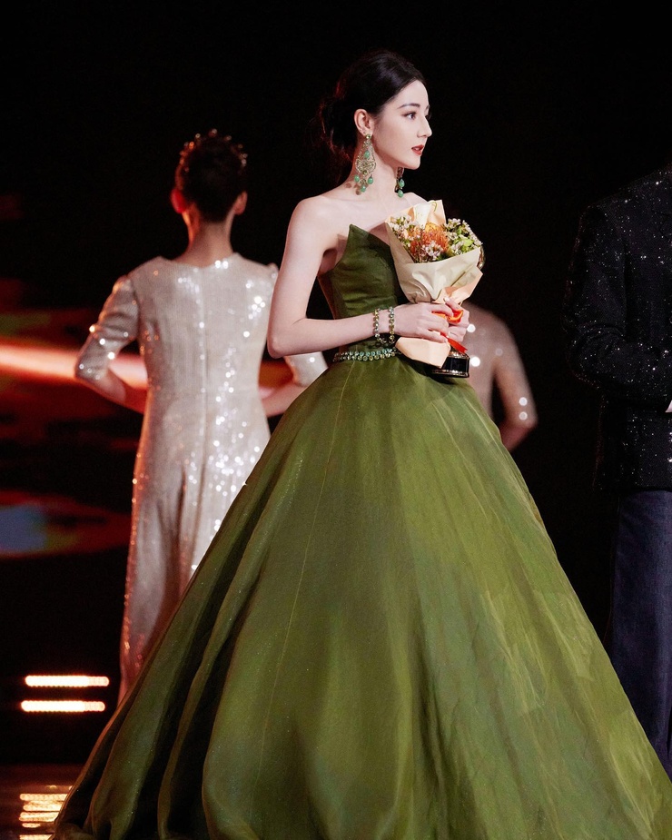 Dilraba Dilmurat