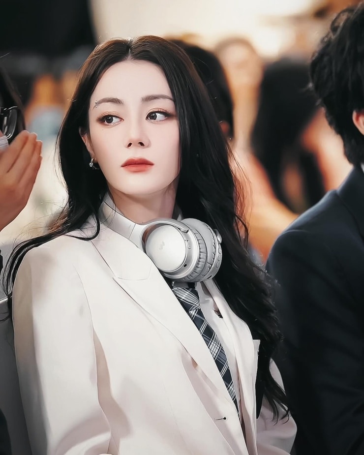 Dilraba Dilmurat