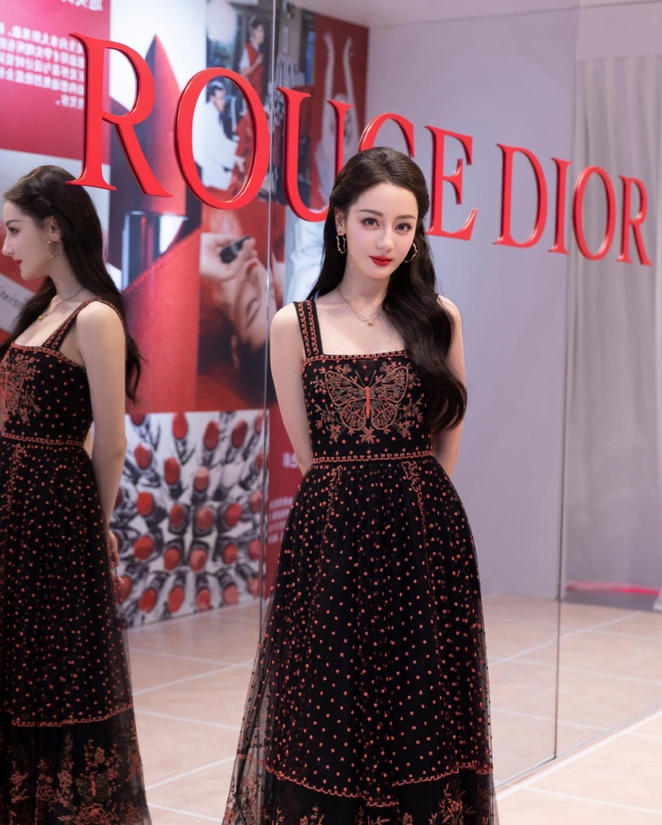 Dilraba Dilmurat