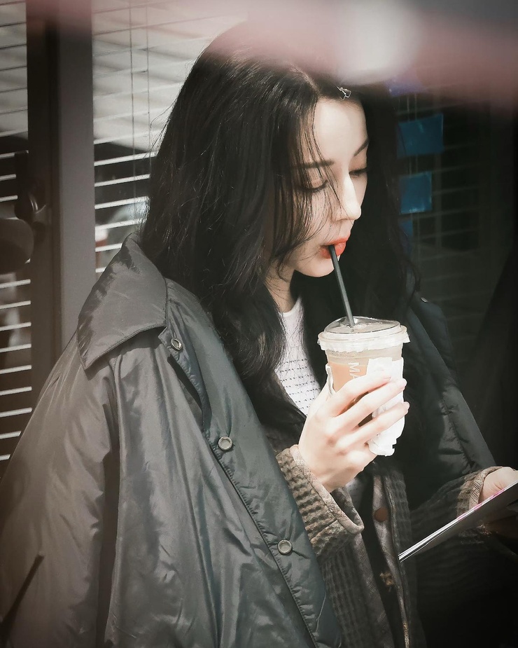 Dilraba Dilmurat