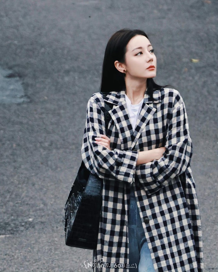 Dilraba Dilmurat