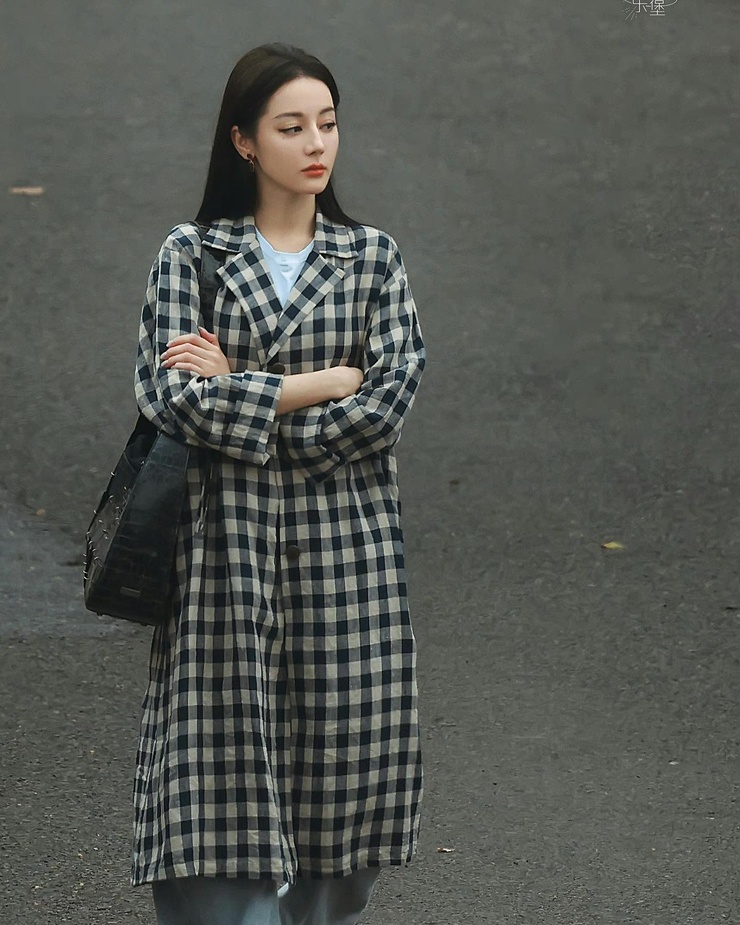 Dilraba Dilmurat