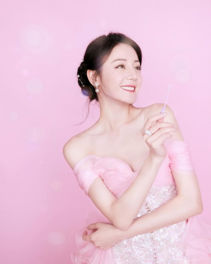 Dilraba Dilmurat