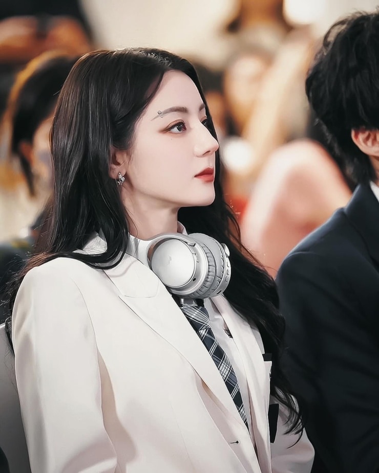 Dilraba Dilmurat
