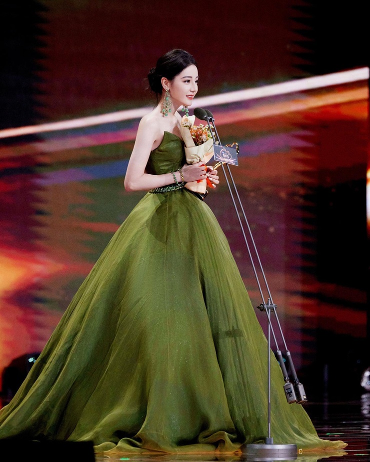 Dilraba Dilmurat