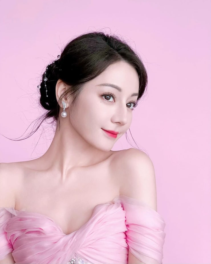 Dilraba Dilmurat