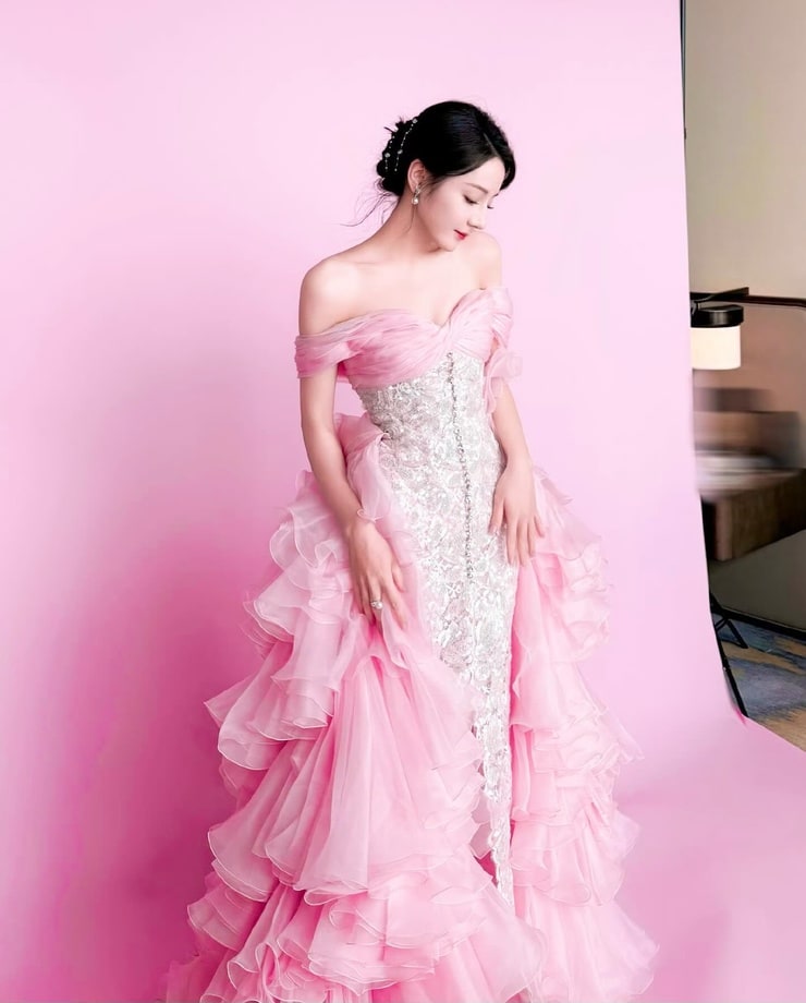 Dilraba Dilmurat