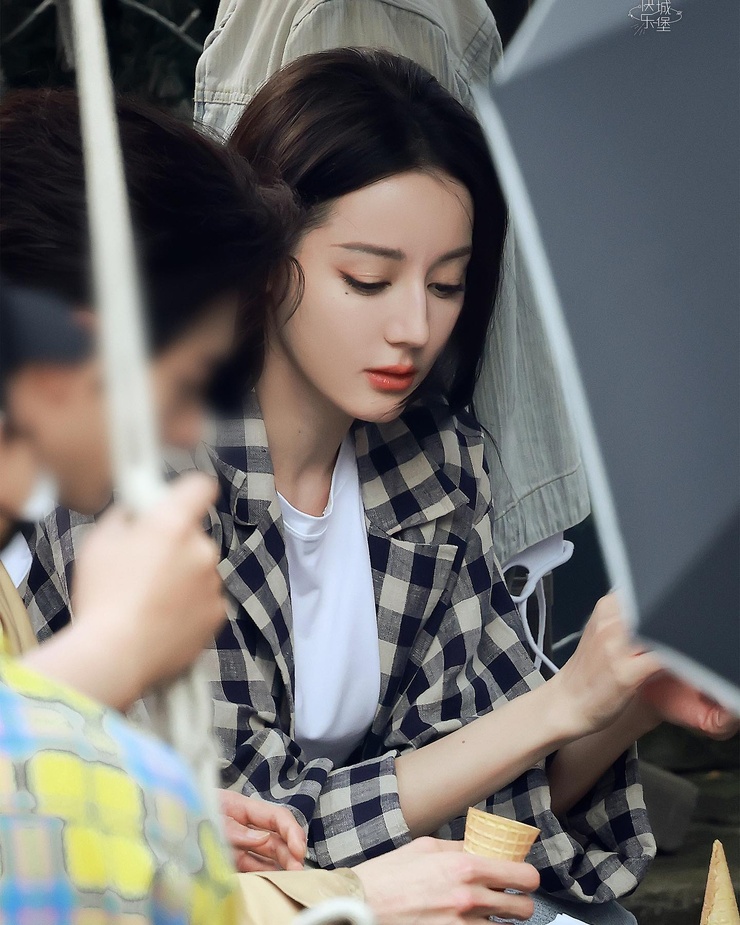 Dilraba Dilmurat