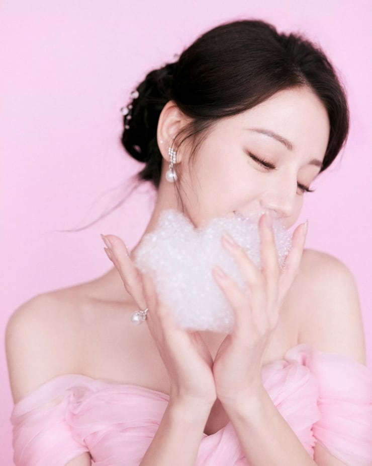 Dilraba Dilmurat