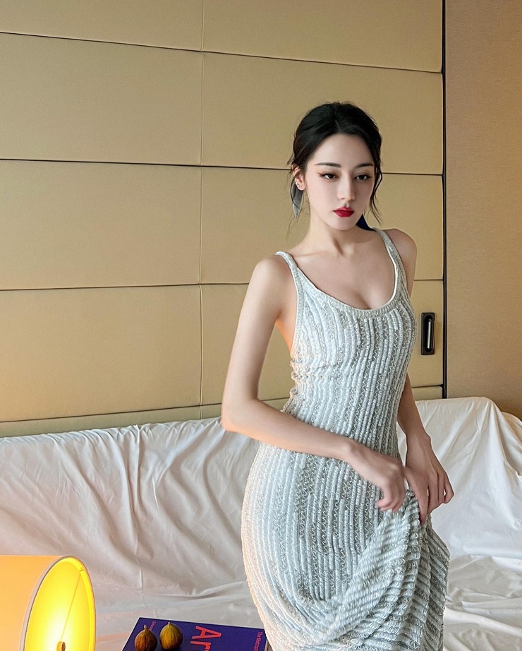 Dilraba Dilmurat