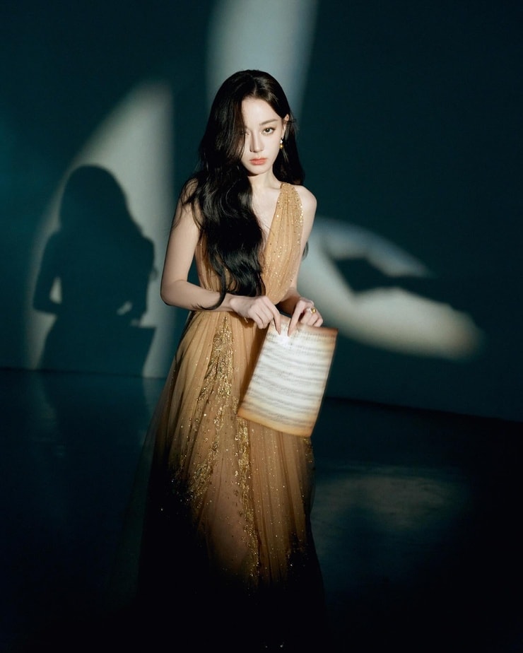 Dilraba Dilmurat