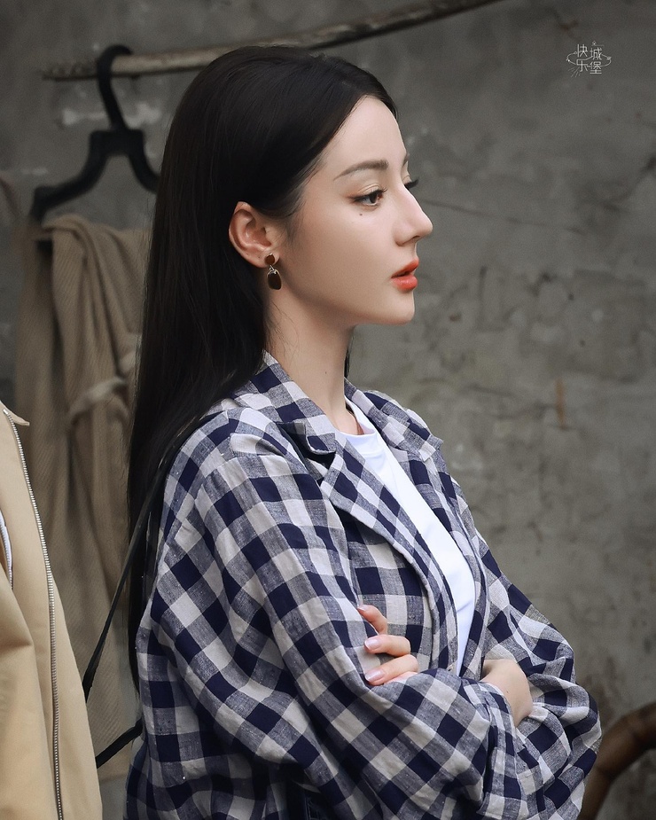 Dilraba Dilmurat