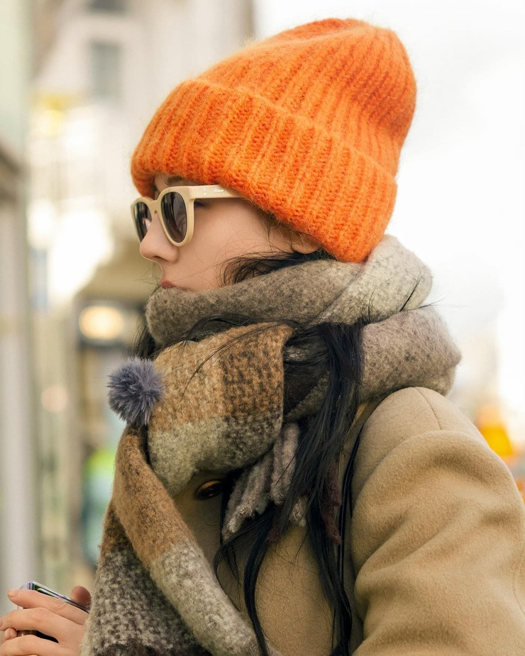 Dilraba Dilmurat