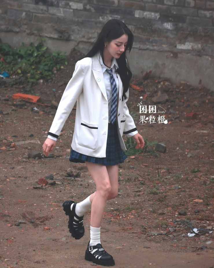 Dilraba Dilmurat