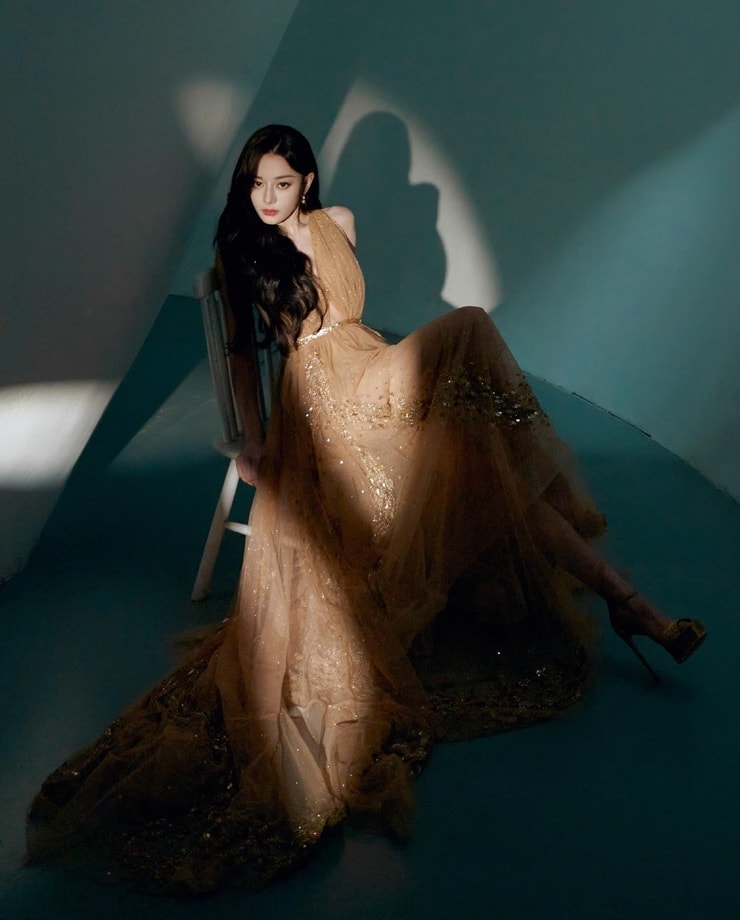 Dilraba Dilmurat