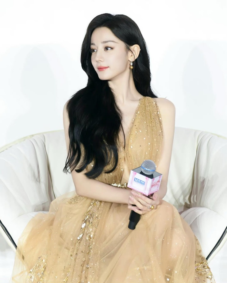 Dilraba Dilmurat